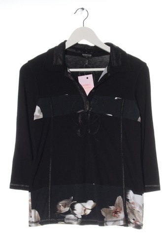 Sportalm blouse enfiler - à,