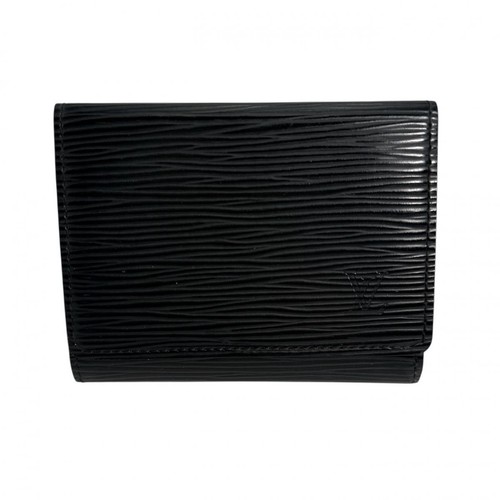 Louis vuitton epi - louis, cult