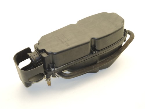 Boitier filtre air honda - boitier,