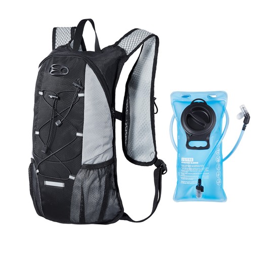 Sac dos hydratation - à, d'hydratation