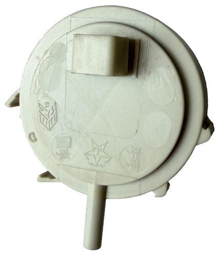 Thomson advance te1562 - advance,