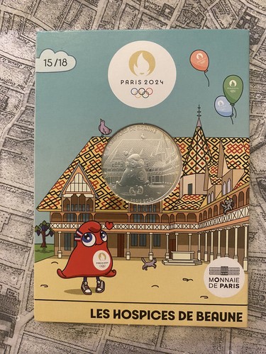 Euros mascotte les - euros,