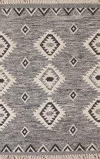 Offre Du Black Friday Tapis