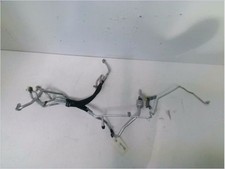 Tuyau de clim occasion RENAULT