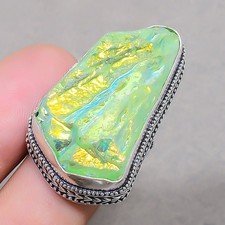 Bague vintage bijou cadeau