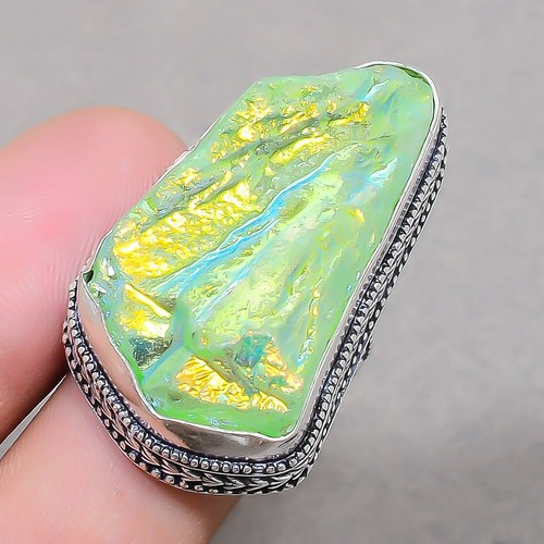 Bague vintage bijou - , cadeau