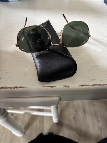 Ray ban sonnenbrillen rb3754 - ray,