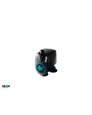 Pompe newa jet 1200 débit - pompe,