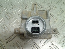 BALLAST DE PHARE XENON Audi A4