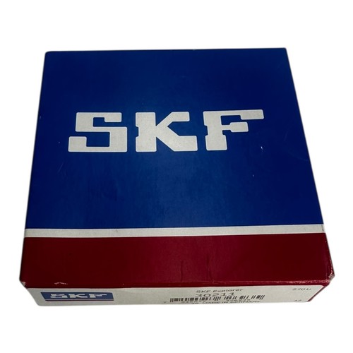 Skf 30211 roulement - 30211,