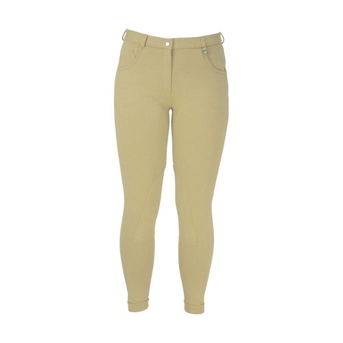 Hyperformance pantalon - -,