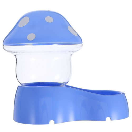 Distributeur eau chat - a, de