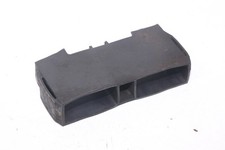 support CDI Honda Transalp