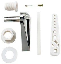 Bulk Hardware BH01568 Kit de