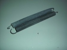 Whirlpool ADP SPR 20