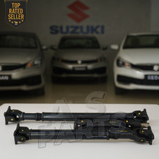 Pour Suzuki Samurai SJ410 jeu