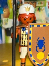 PLAYMOBIL egypt,please visit