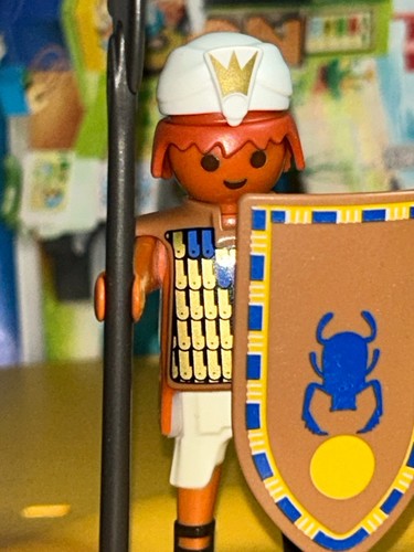 Playmobil egypt please visit - playmobil,