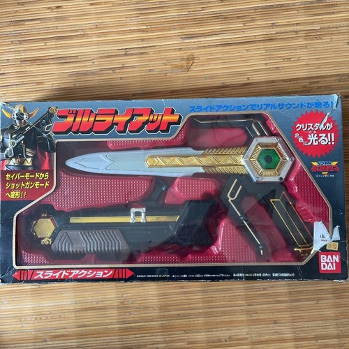 Power rangers lost galaxy - power,