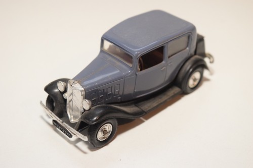 A46 norev plastique - a46,