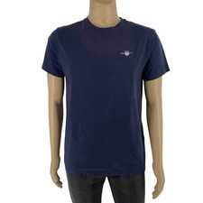 Gant Homme Bleu Marine