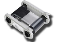 Ruban noir Evolis R2F010NAA