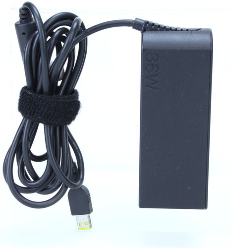 Lenovo adlx36ndt2a origine - adlx36ndt2a, d'origine