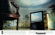 Publicité Advertising 1020