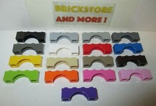 Lego - Brique Brick Pont Arch