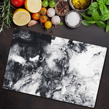 Protection Plaque de Cuisson