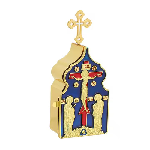 Tabernacle sainte communion - tabernacle,
