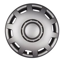 Enjoliveurs De Roue "Granit"