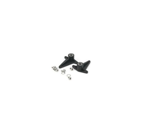 Align h60044t tail rotor - align,