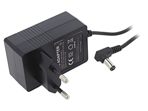Alimentation pro1505w2e 2155l - alimentation, pro1505w2e-2155l