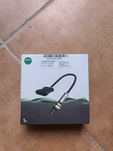 91954 ngk sonde - sonde, pour