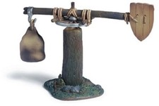 SCHLEICH - Accessoires de