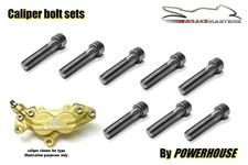 Ducati 996 S Sps 1999-2001