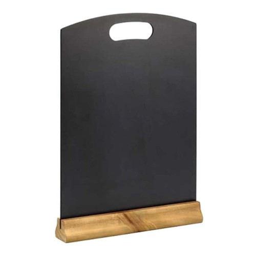 Leone lavagnetta table windy - leone,