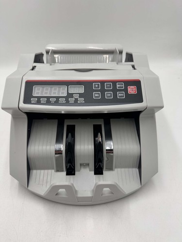 Compteuse billets - compteuse,