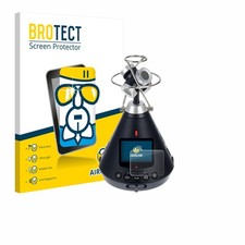 Protection D'écran pour Zoom