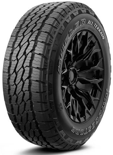 Pneus bridgestone 28184755 - pneus,