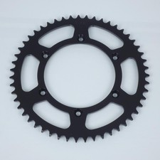 Couronne de transmission Esjot