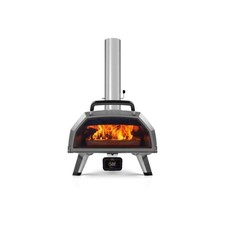 Mini four Four posable Ooni