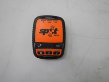 Spot 3 Gen2 - Satellite GPS