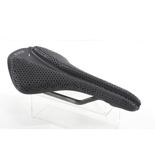 Fizik versus evo - versus, antares