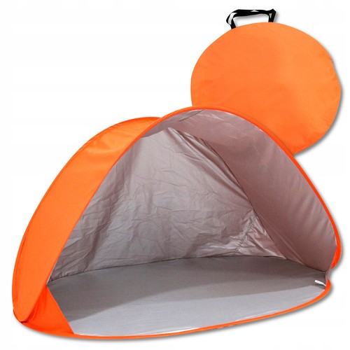 Tente plage pop - tente, de