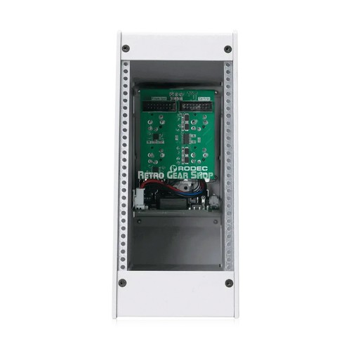 Rodec one desktop 100 series - one, 100-series