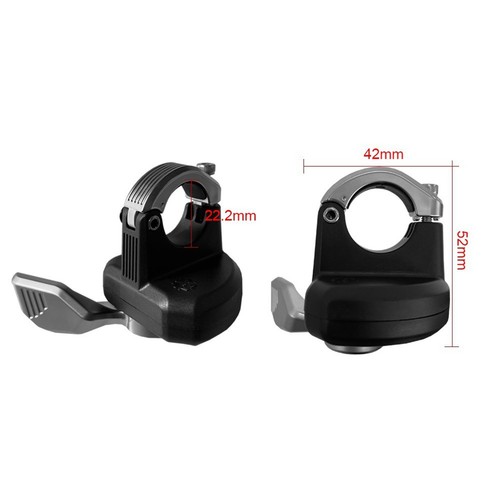 1800mm accélérateur 1pc - accélérateur,