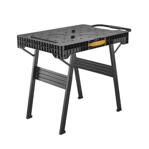 Etabli pliable fmst1 - etabli, fmst1-75672