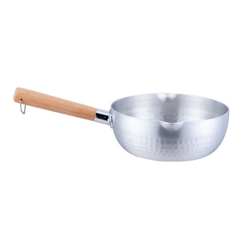 Marmite inox batterie cuisine - inox,